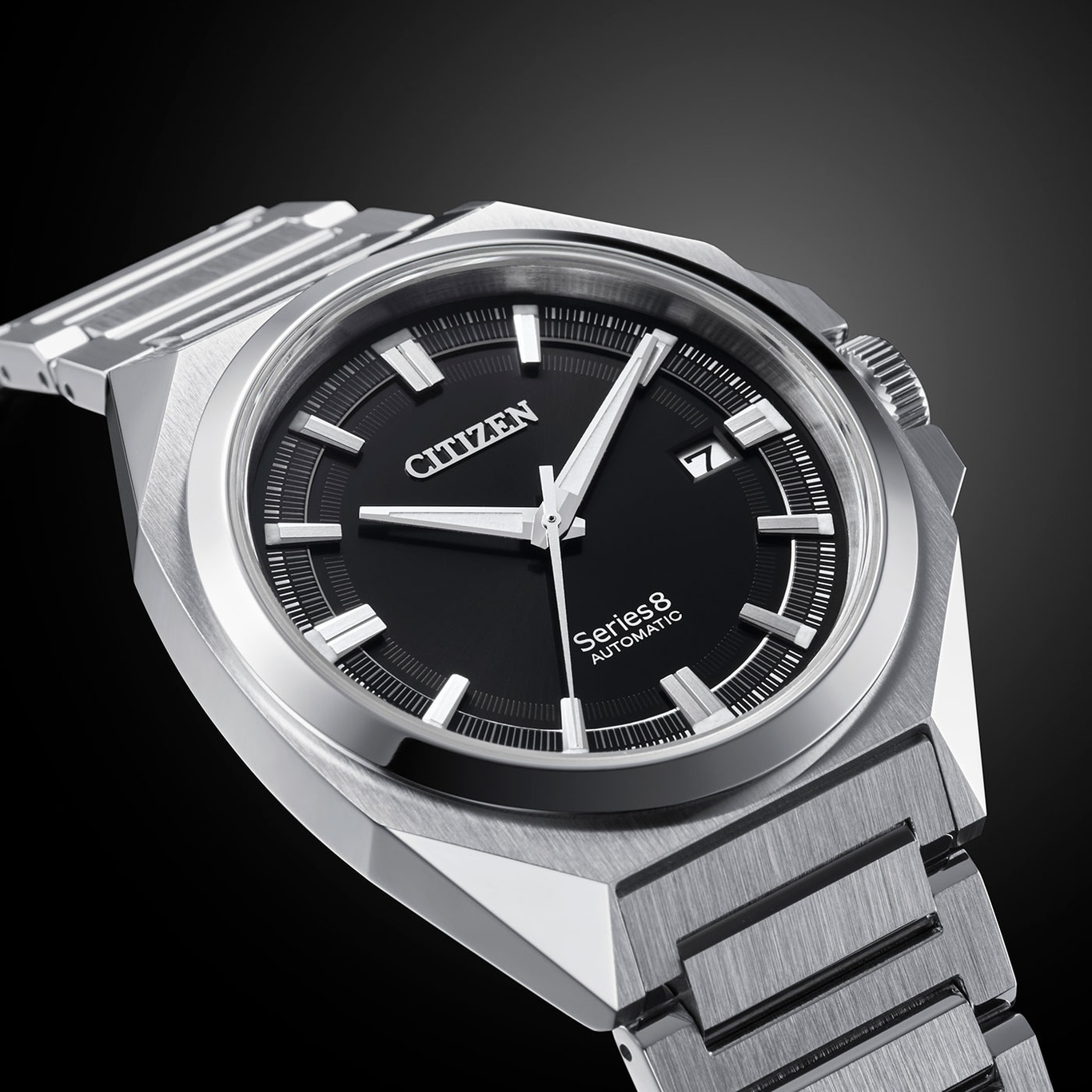 gallery-NB6010-81E-02