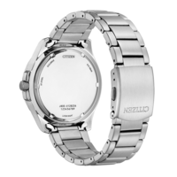 AW0110-82LE