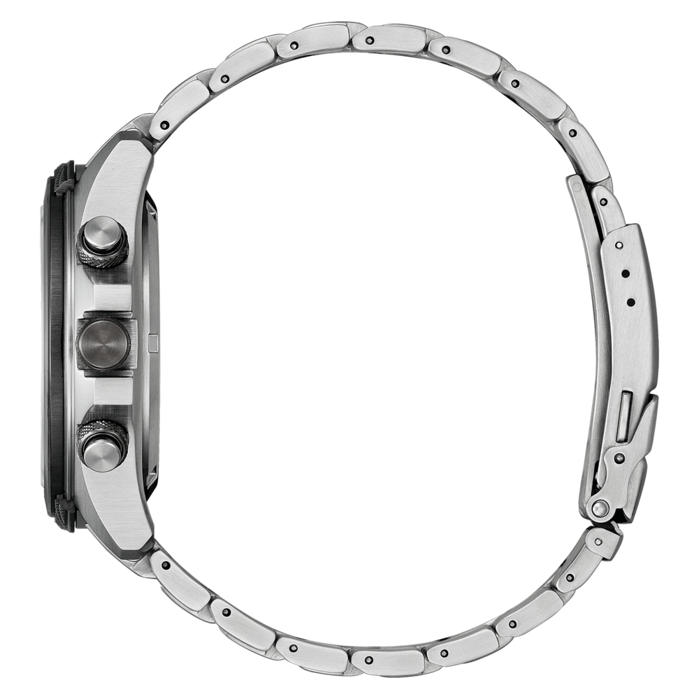JV1006-51L Promaster Eco-Drive