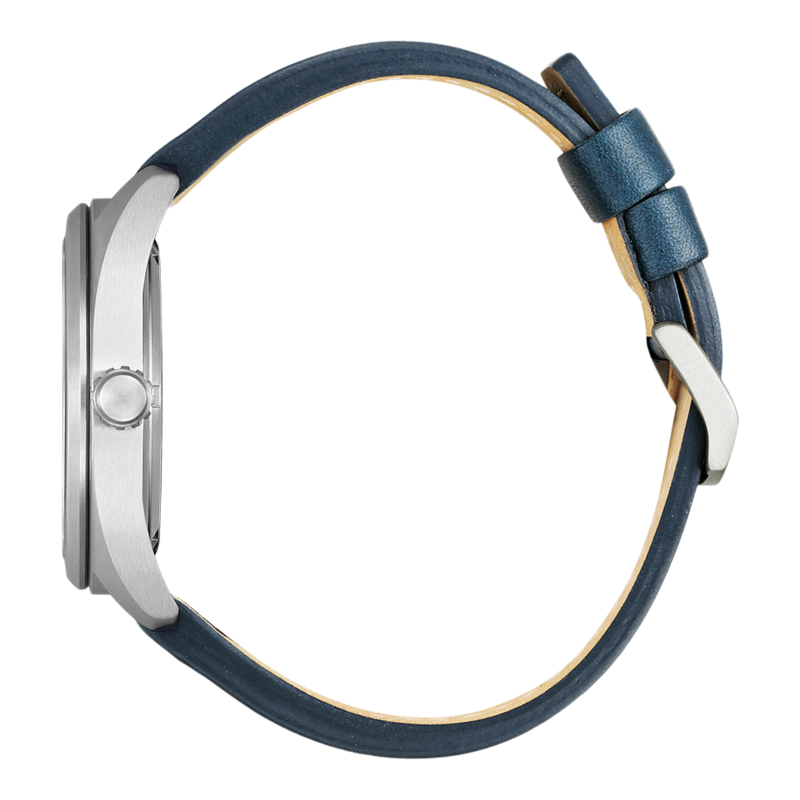 BM8560-45LE