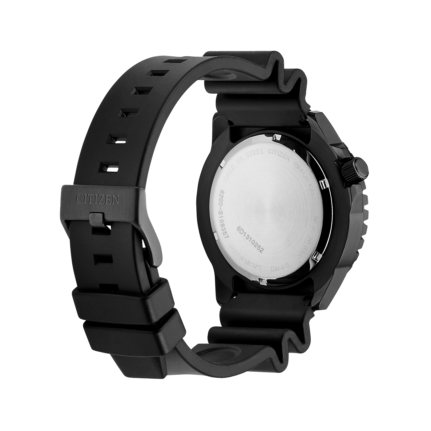 NH8385-11EE online bei Citizen bestellen