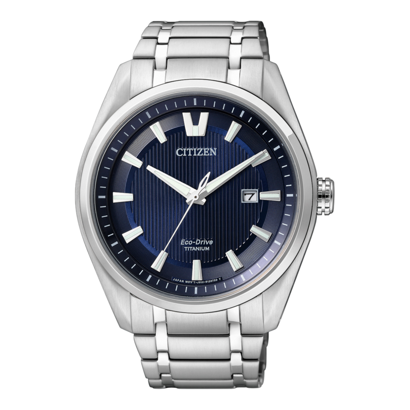 AW1240-57L