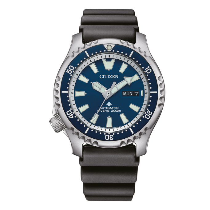 NY0161-63L_extrastrap