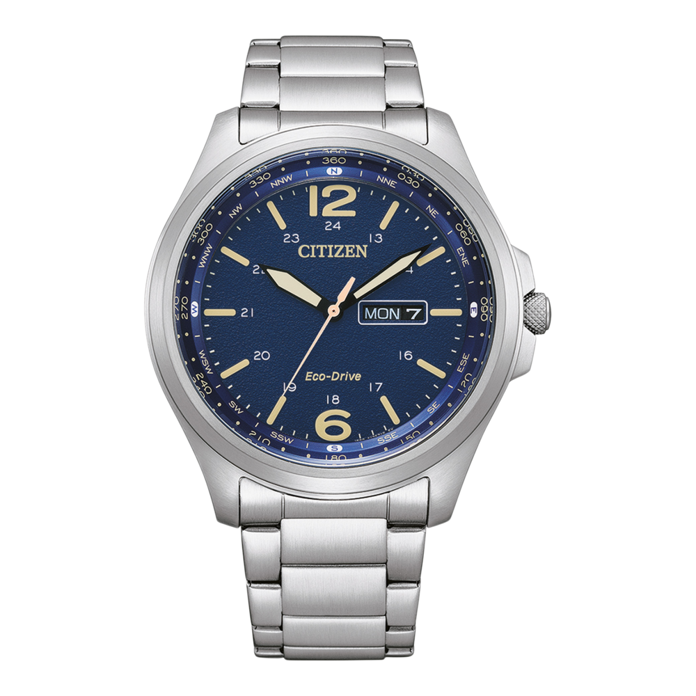 AW0110-82LE