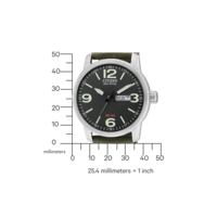 BM8470-11EE