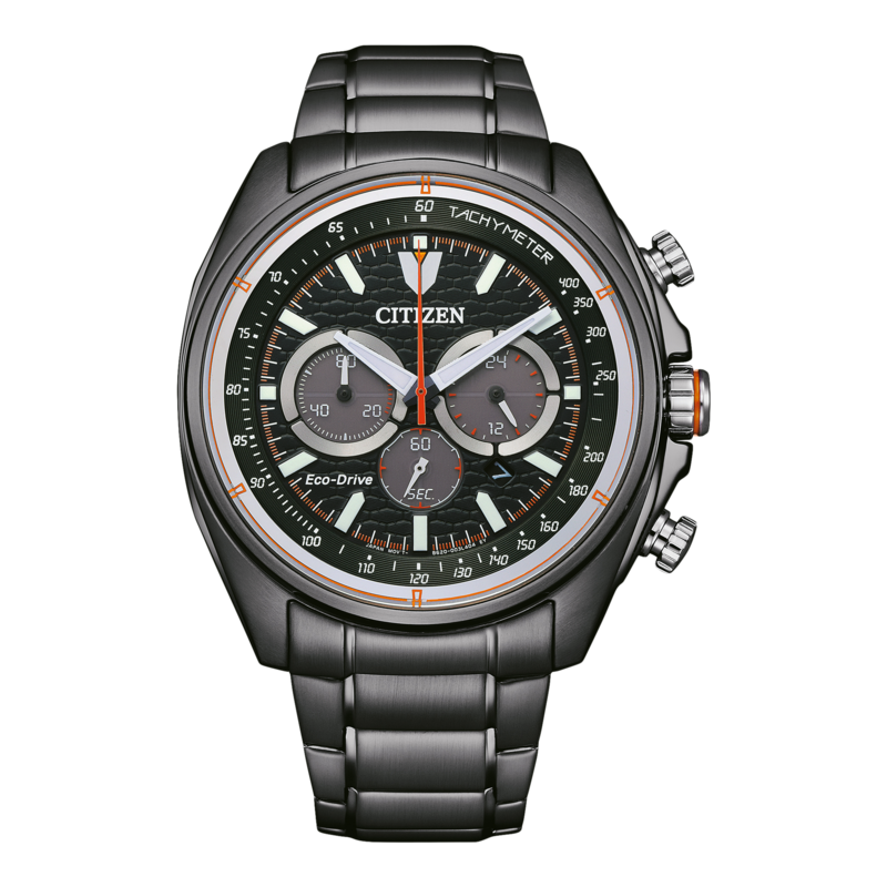 CA4567-82H