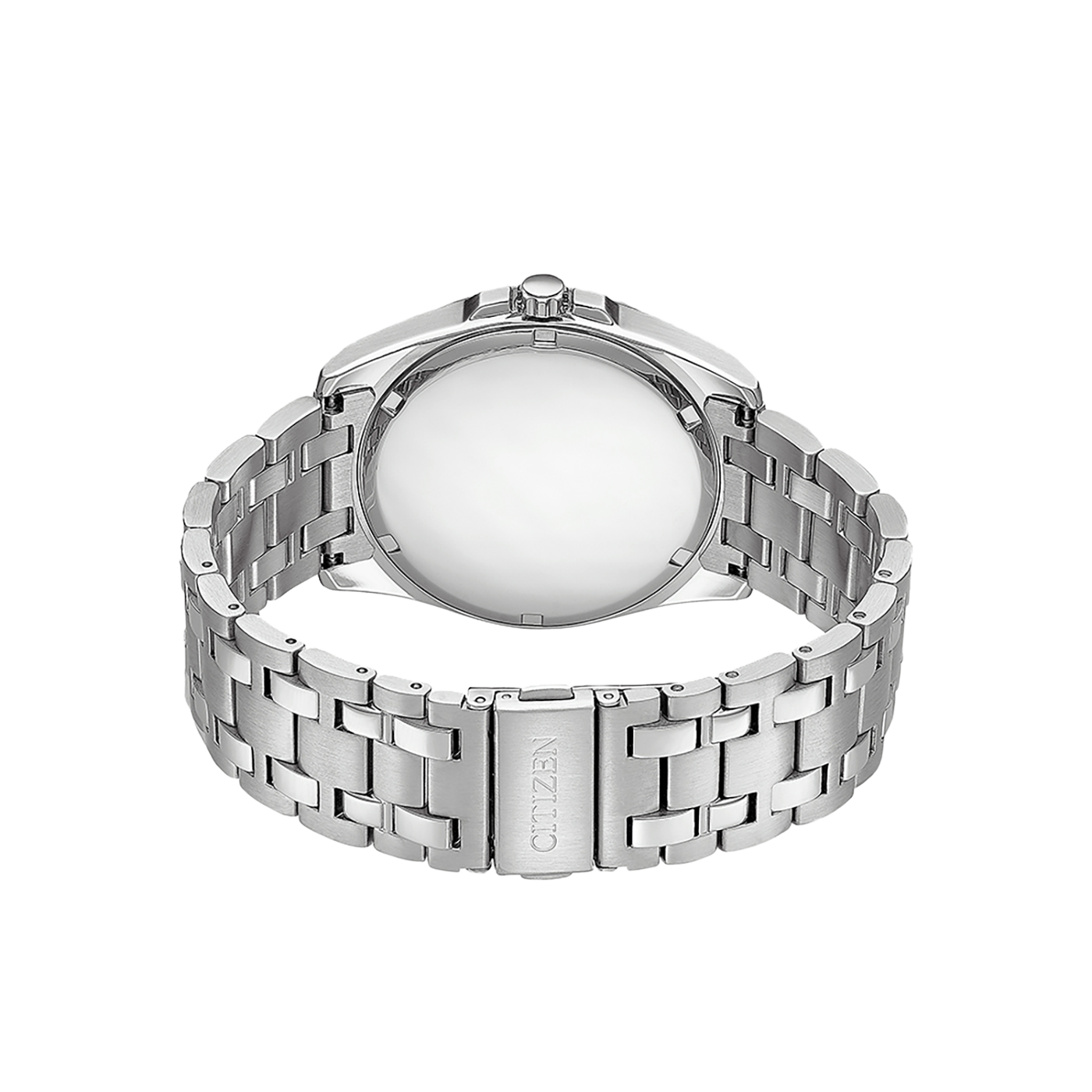 BM7108-81A online bei Citizen bestellen