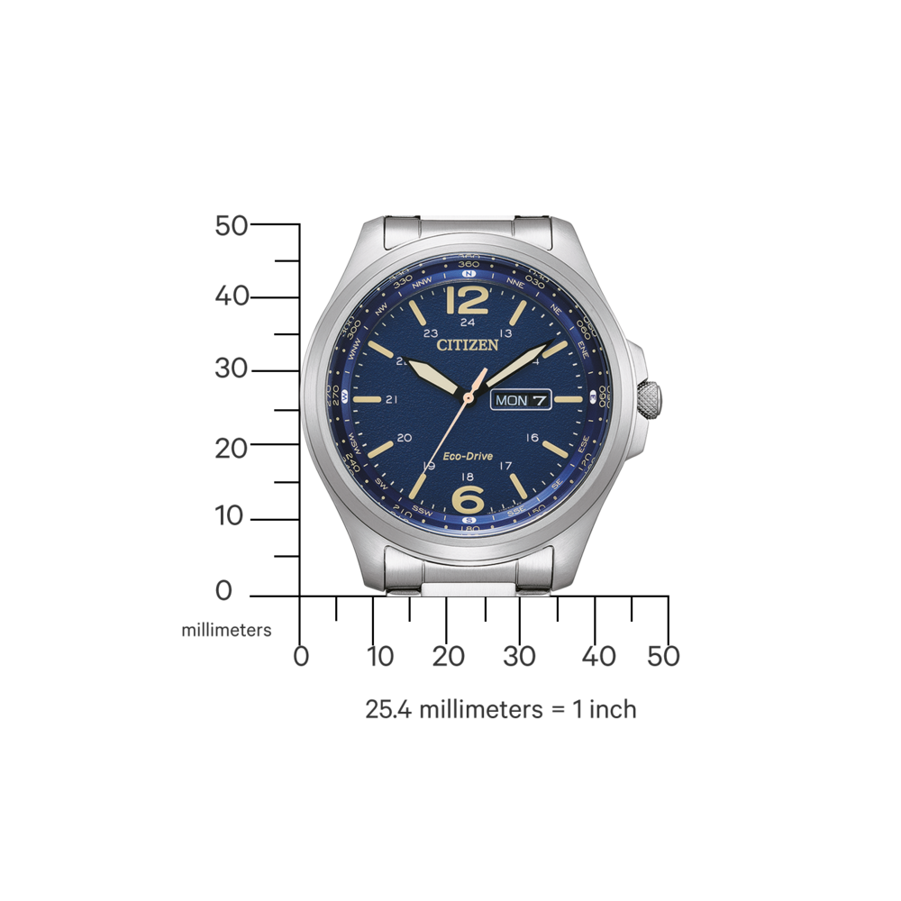 AW0110-82LE