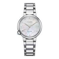 EM0910-80D
