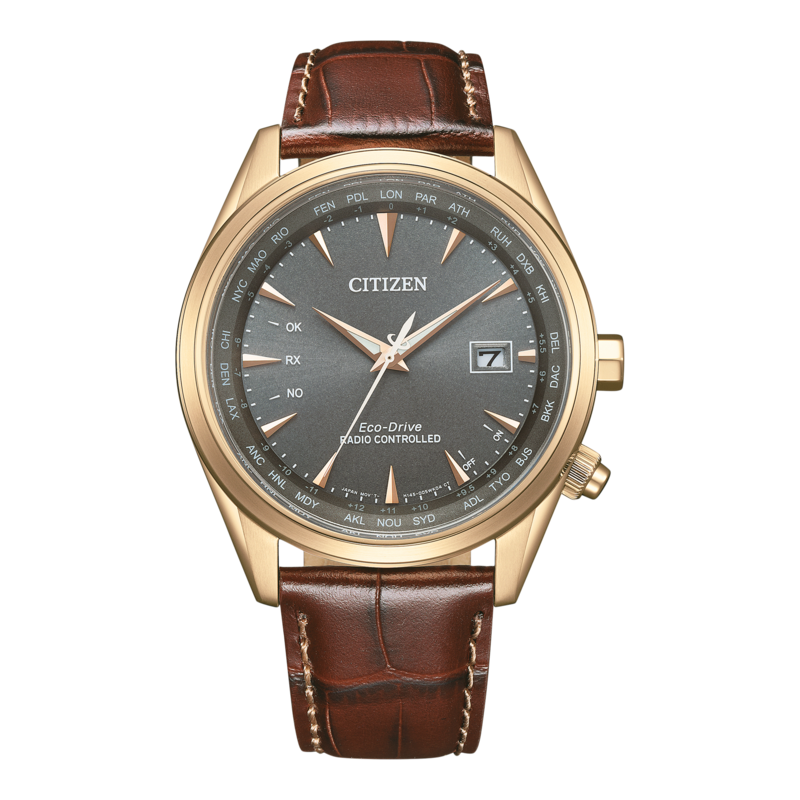CB0273-11H