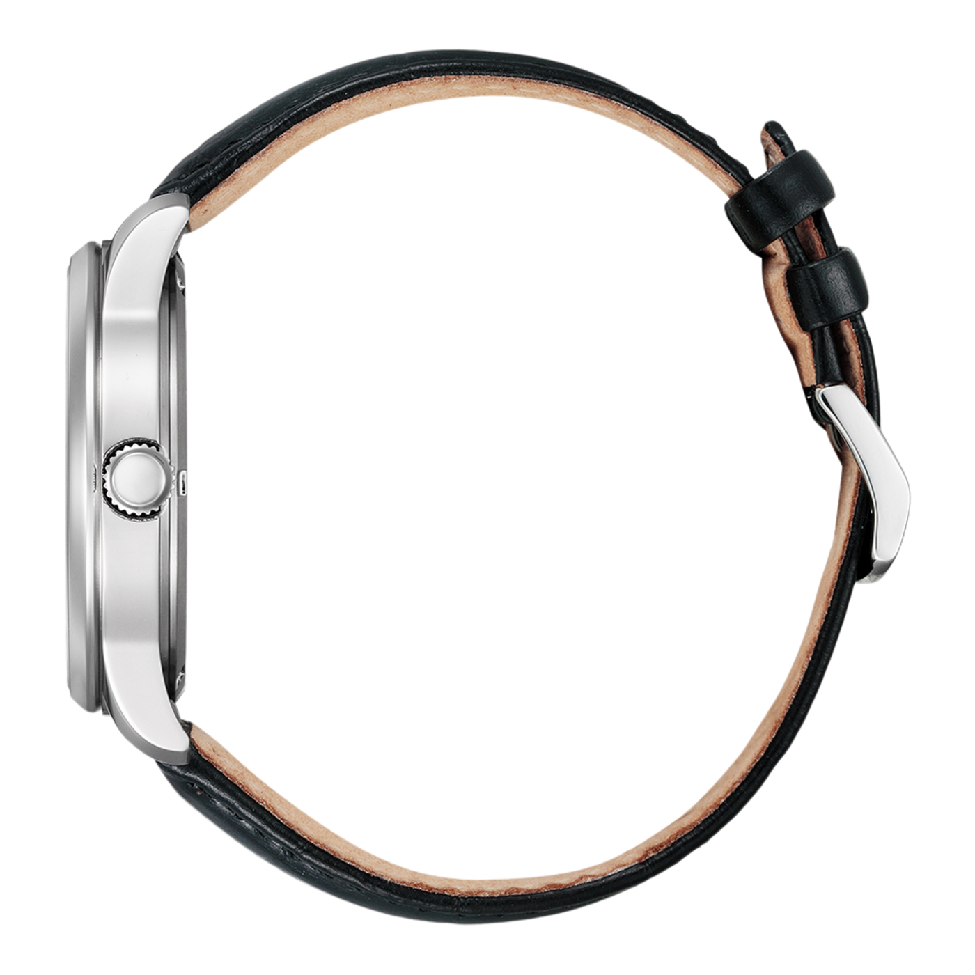 BM8550-14AE online bei Citizen bestellen