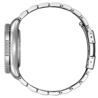 NY0160-66EE Promaster Marine