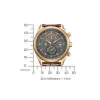 AT8263-10H