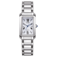 EW5620-55A Citizen L