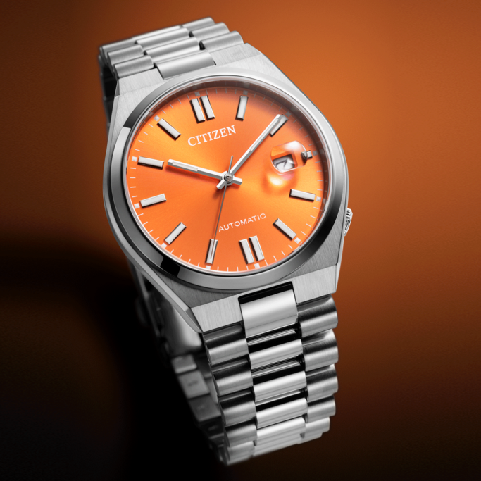 NJ0151-88Z_Beauty