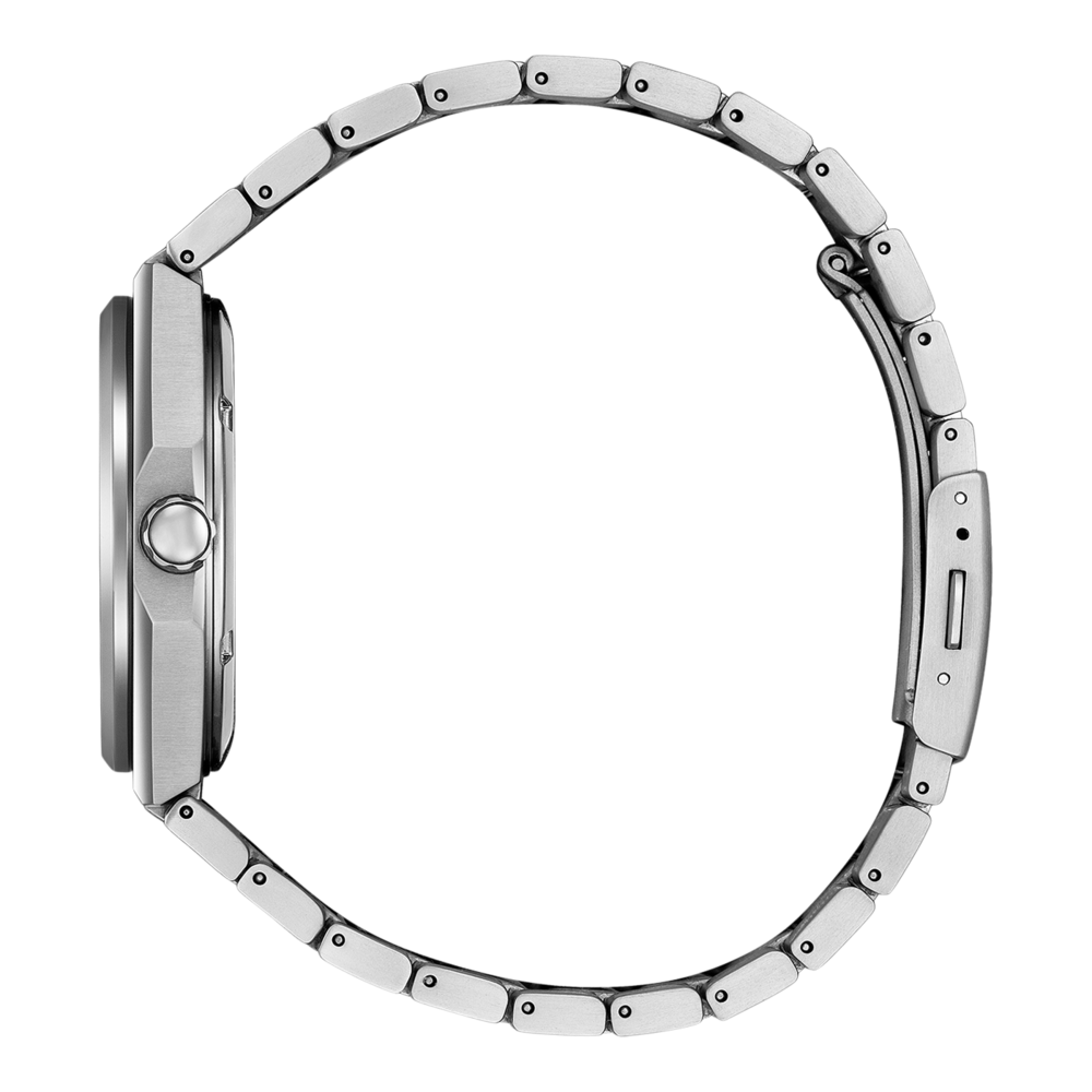 AW0130-85LE Super Titanium Zenshin 2024