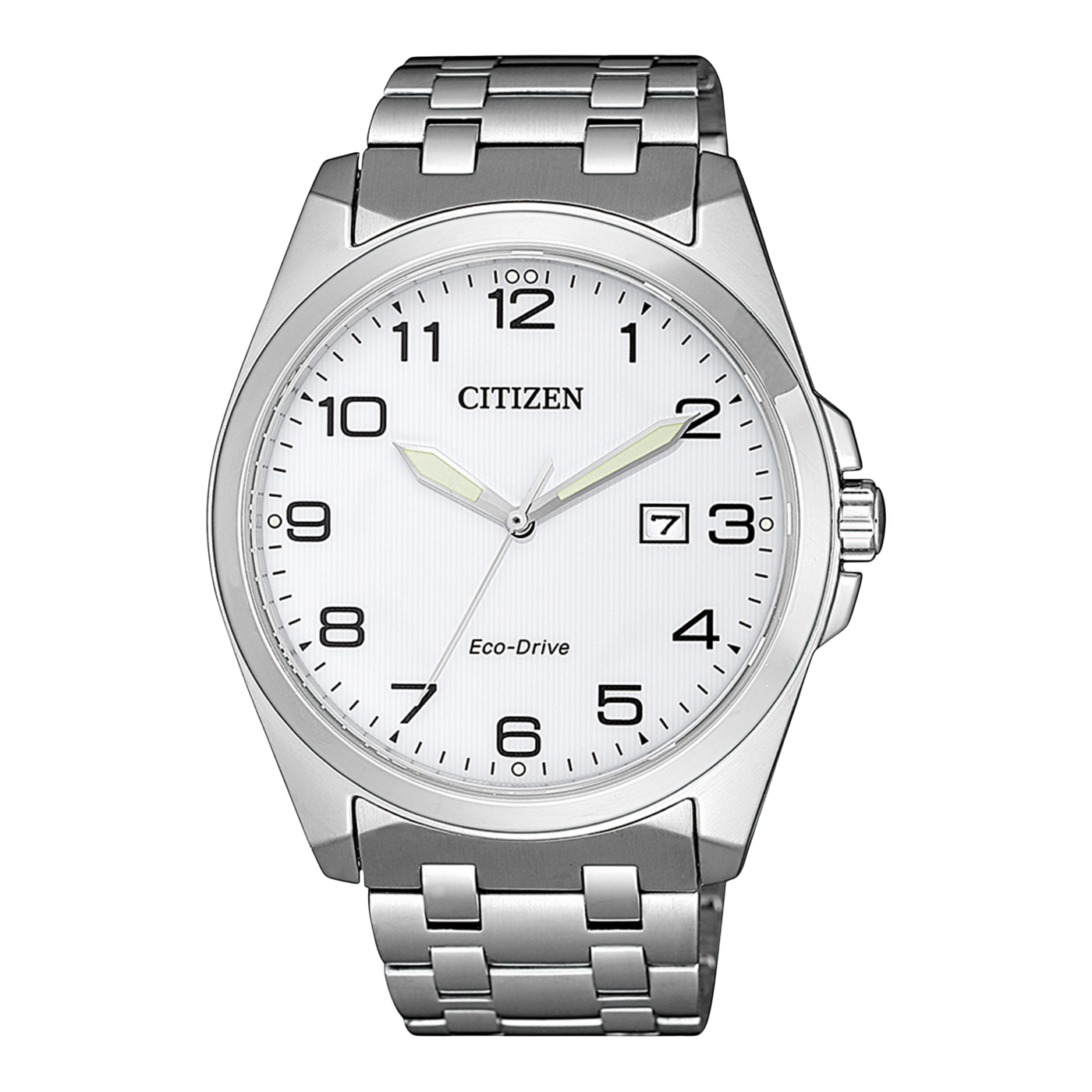 BM7108-81A online bei Citizen bestellen