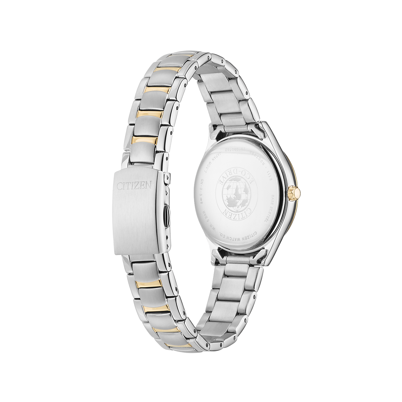 EO1184-81D online bei Citizen bestellen