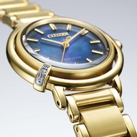 EM1099-57L