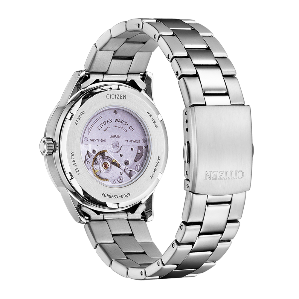 NH8400-87LE