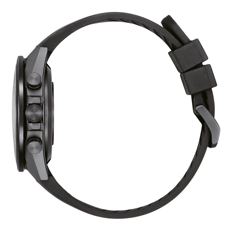 CC4055-14H Attesa Satellite Wave GPS