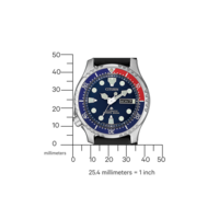 NY0086-16LE Promaster Mechanical Diver
