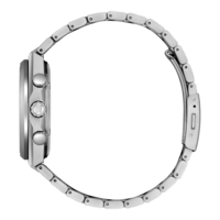 CA4610-85Z Super Titanium Zenshin 2024