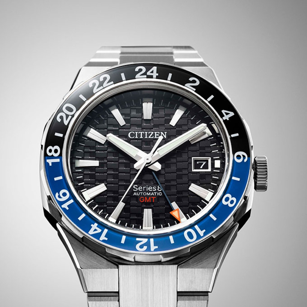 880_feature-NB6031-56E-01