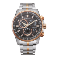 CB5886-58H