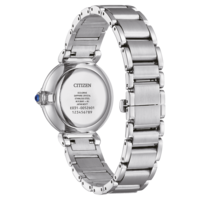 EM1060-87L Citizen L