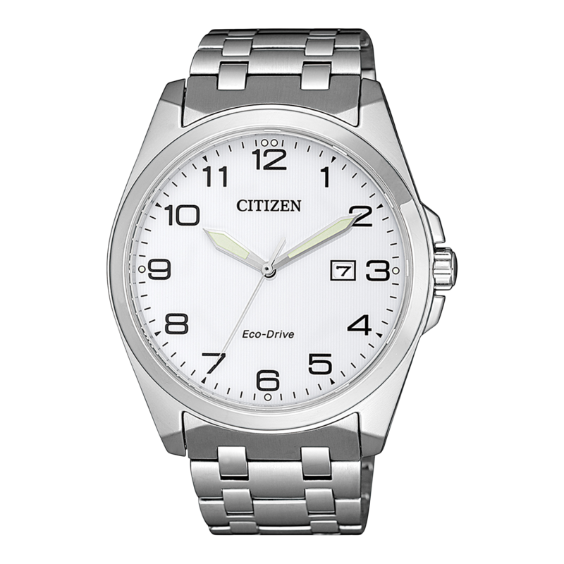 BM7108-81A