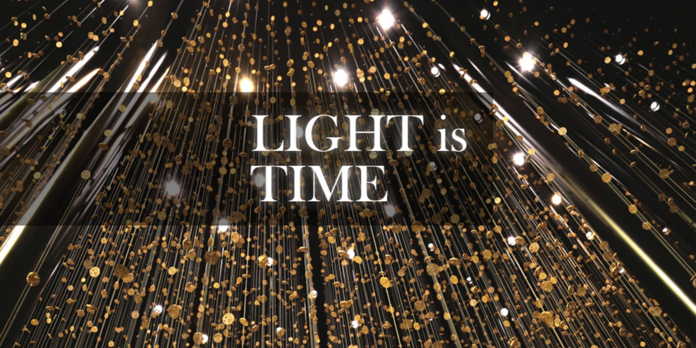 lightistime_header2