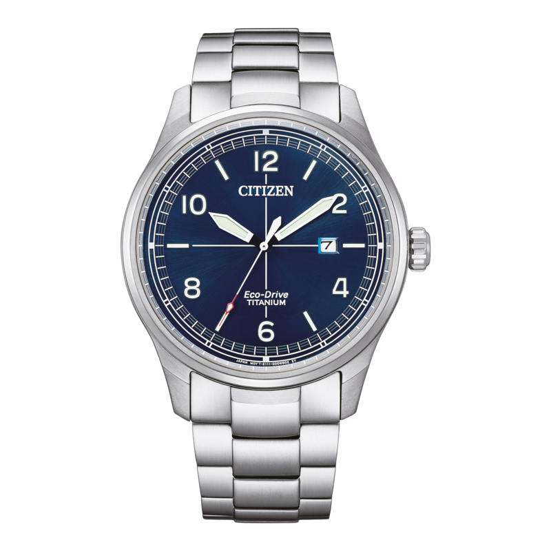 BM7570-80L