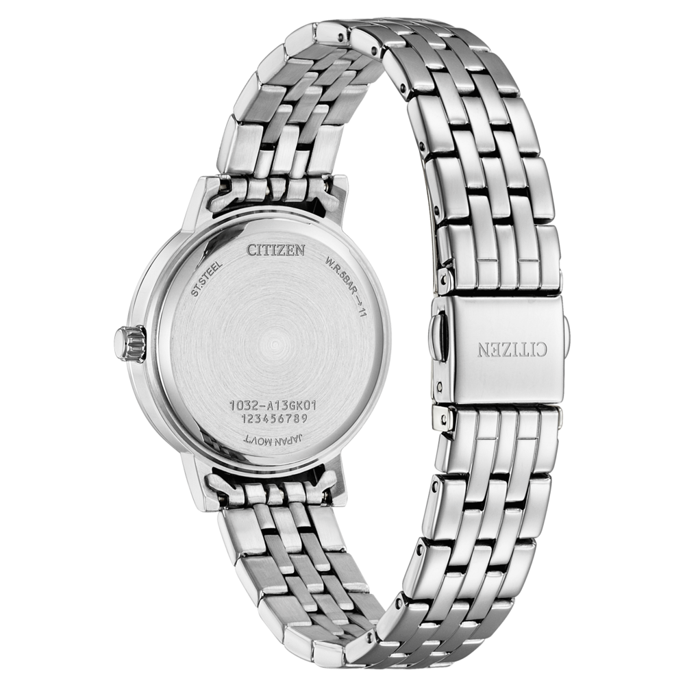 EL3100-55W