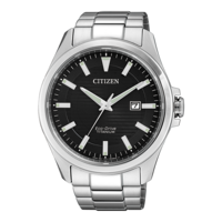 BM7470-84E online bei Citizen bestellen