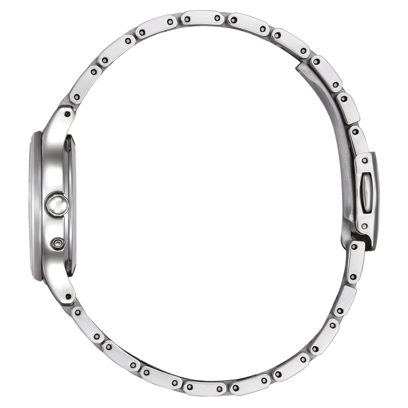 EM1060-87L Citizen L