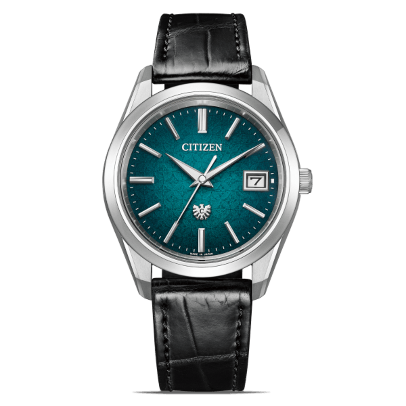 AQ4100-22W - Limited edition of 300 units