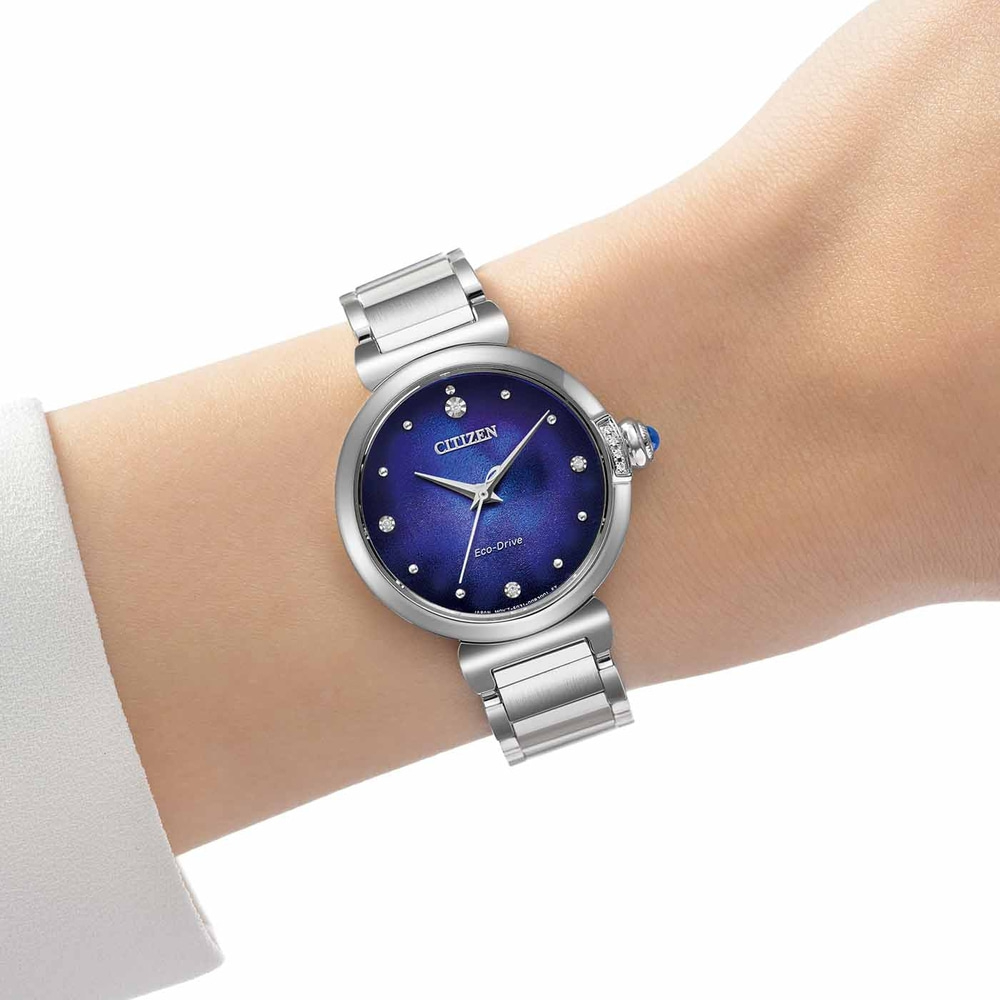 EM1060-87L Citizen L