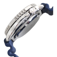 NY0040-17LE Promaster Mechanical Diver
