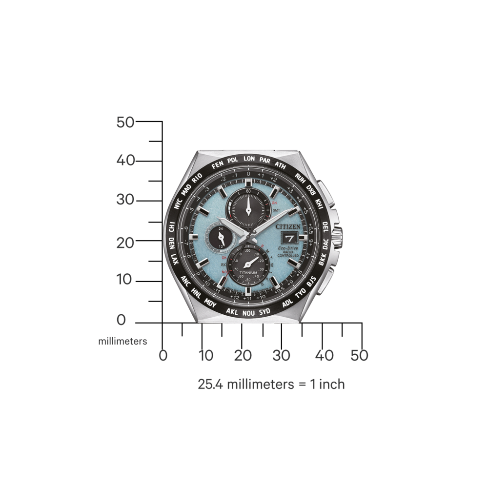 AT8238-84M