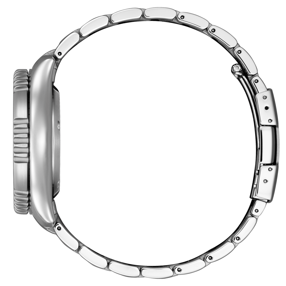 NY0160-66EE Promaster Marine