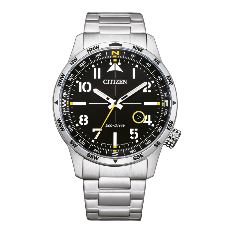 BM7550-87E