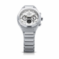 CA4690-51A Super Titanium Zenshin Senkei