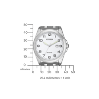 BM7108-81A