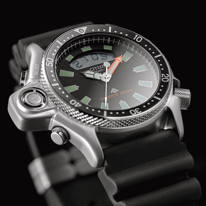 JP2000-08E_2