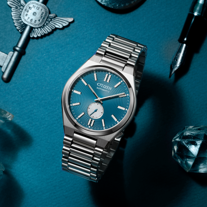 NK5010-51L_Beauty