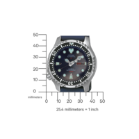 NY0040-17LE Promaster Mechanical Diver