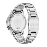 BM7550-87L