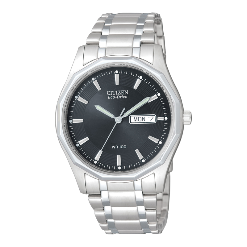 BM8430-59EE