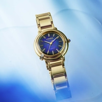 EM1099-57L